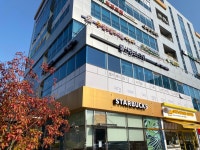 웰신경과의원