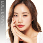 안경사랑 위드렌즈 신정점