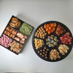 예솜