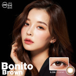 안경메카 위드렌즈 천상점