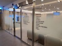 서울N비뇨의학과의원 안양