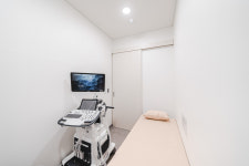 송도탑비뇨의학과의원