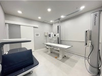 위편한내과의원