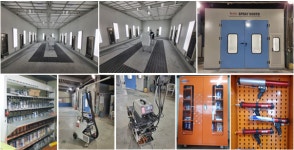 한양자동차정비