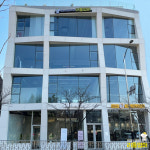 멍문사립유치원 리틀멈머