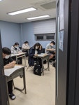 강남대치동토마토스쿨입시컨설팅 재수재종전일학원
