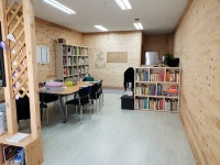 솔루니통합논술 홍성교습소