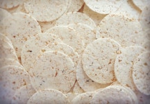 농업회사법인 땡스