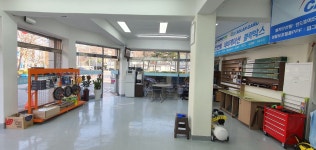 레이노 블락포디 애니가드 카월드스토리