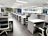 커넥츠프랩 공시관 좌동점