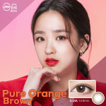 안경메카 위드렌즈 천상점