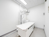 송도탑비뇨의학과의원