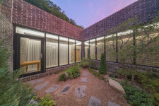 가평라비에벨독채풀빌라