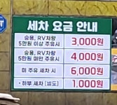 S-OIL 덕풍주유소