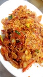 가야식당