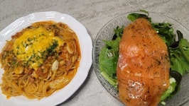 더팜홈쿡 안양씨엘포레자이점