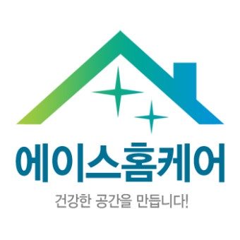 인천매트리스청소 에이스홈케어