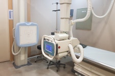 안양윌스기념병원 건강증진센터