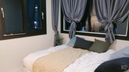 트리플제이하우스