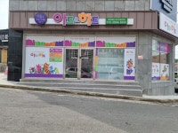 아트앤하트 광양용강세인미술학원