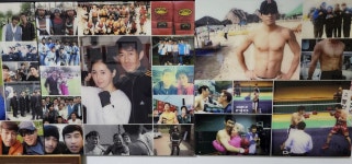 철산Jin복싱클럽