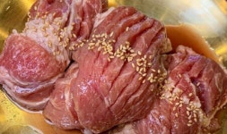 삼환축산 시청점