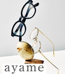 갤러리원 안경원