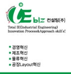 IEbiz컨설팅 / 아이비즈컨설팅