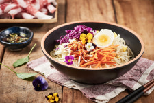 이차돌 화성목동점