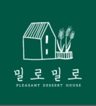 밀로밀로