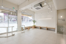 노원 바른동물의료센터