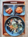 길식당
