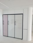엠케이 아트디자인