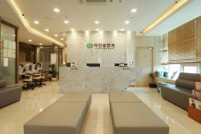 이인섭안과의원