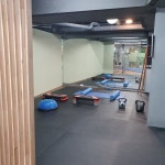 데시앙휘트니스