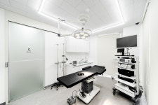 송도탑비뇨의학과의원