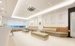 유어플란트치과의원