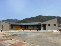 지수남명진취가