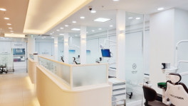 유어플란트치과의원