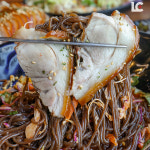 족발킬러 본점