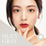 서전안경원 위드렌즈