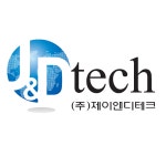 제이앤디테크