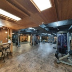 데시앙휘트니스