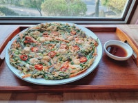 길식당