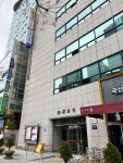 하나투어 재팬영업소