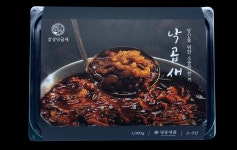 더팜홈쿡 안양씨엘포레자이점