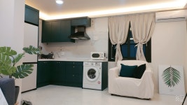 트리플제이하우스