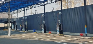 샤크셀프세차장 엔공구 세종대리점