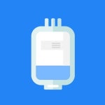 쌍문성모내과의원