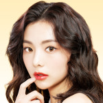 서전안경원 위드렌즈